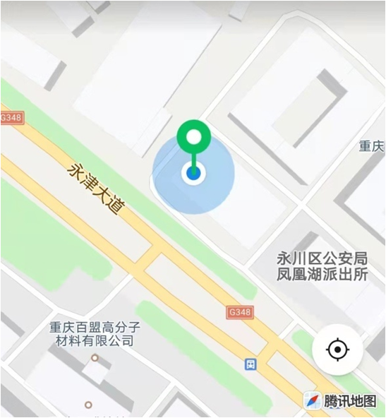 QQ图片20240705112600.png