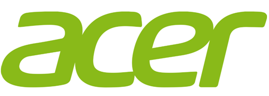 8.png